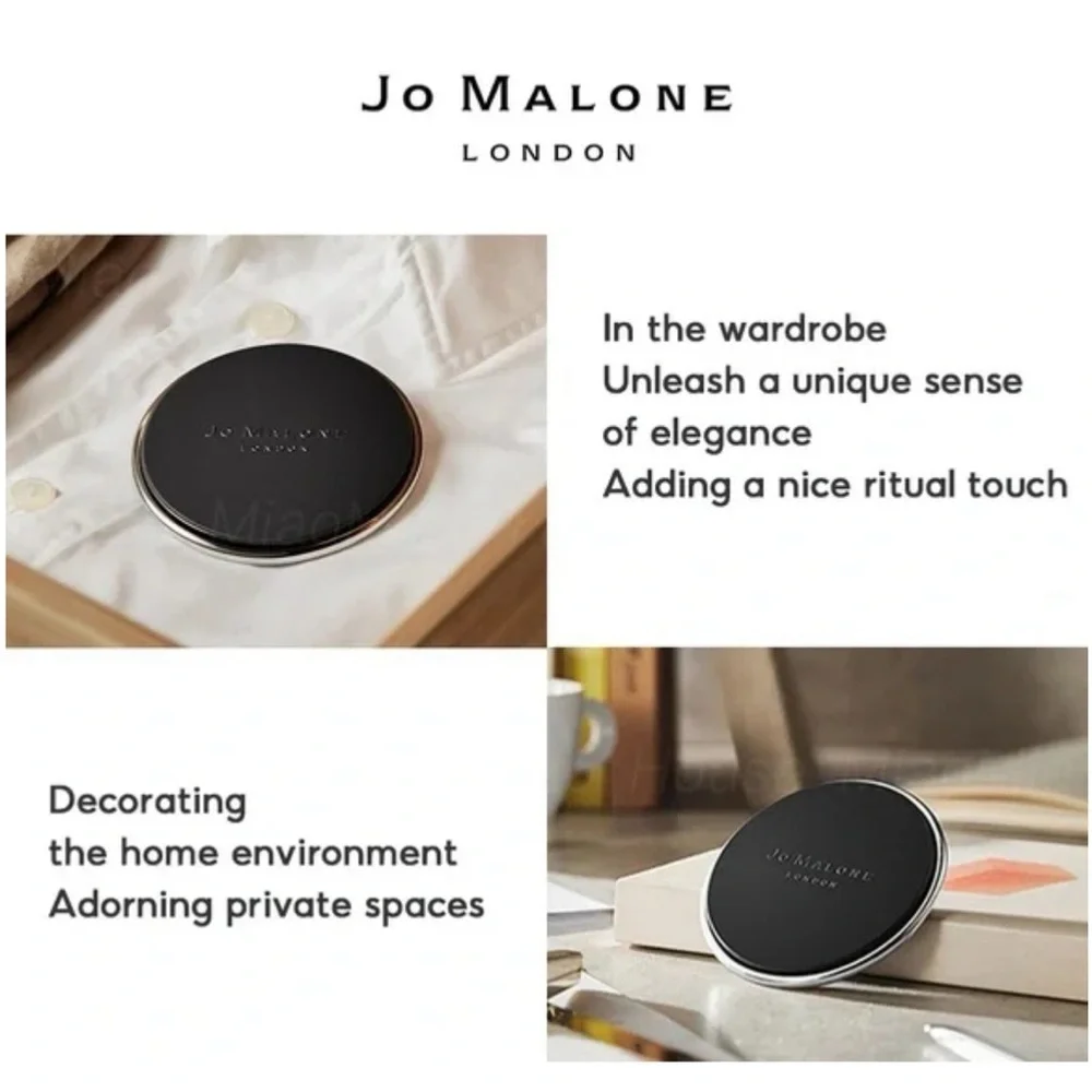 Jo Malone brand new